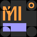 MICA Language